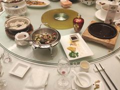 -梦都海鲜酒家(万达广场江桥店)