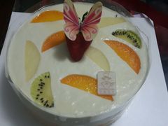android_upload_pic-巴思客蛋糕(交通路店)