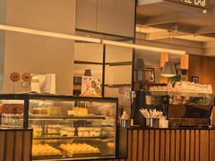 -Wagas沃歌斯(枫蓝国际店)
