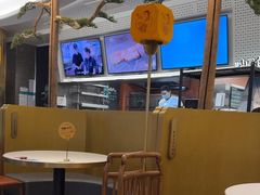 -刀板香·安徽菜(国购IFC店)