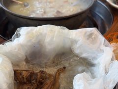 -侠成水上农庄(工业大道店)