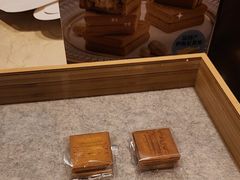 -巴黎贝甜(凯德MALL望京店)