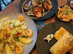 -Moka Bros 摩卡站(西单大悦城店)