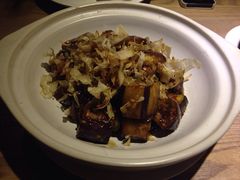 辛香汇(武进吾悦广场店)-辛香汇·现炒川菜(武进吾悦店)
