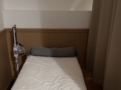 -静雅推拿(科院店)