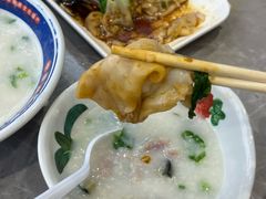 -银记肠粉店(北京路店)