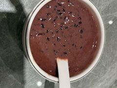 -朱记乳鸽王·非遗石岐乳鸽·全鸽宴(大兴旗舰店)