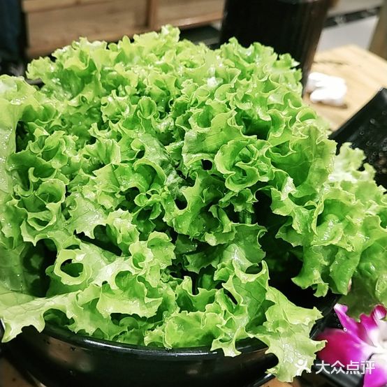 锦家原味果木炭火烤肉