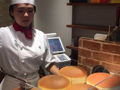 -瑞可爷爷的店(难波本店)