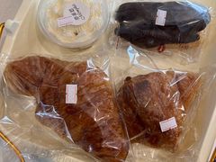 -梦菲思饼屋(瑞金宾馆店)