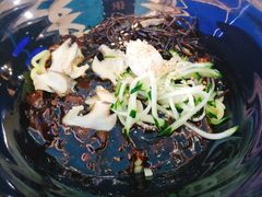 -牛岛王子面馆
