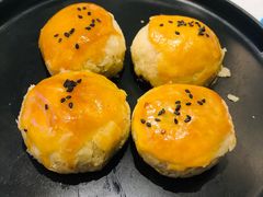 -寻味顺德·顺峰山庄(大良店)