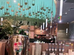 -青花椒花椒鱼(合生汇店)