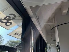-gaga(深圳南山益田假日广场店)