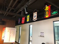 -CLUB心邸·掼蛋·麻将·扑克(日坛店)