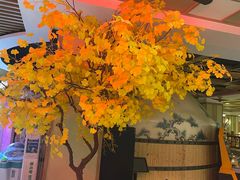 -极乐汇汗蒸会馆(杭州店)