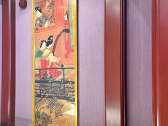 -燕云楼(云南路店)