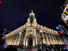 -上海邮政博物馆