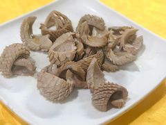 -长坦新鲜猪什夜宵广场