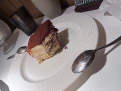 -香料集市新疆餐厅·清真聚餐(成都远洋太古里店)