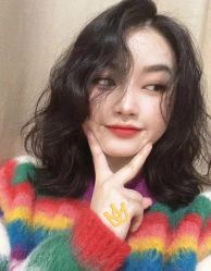 -上禾 HAIR SALON