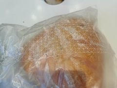 -奈雪的茶(新天地广场PRO店)