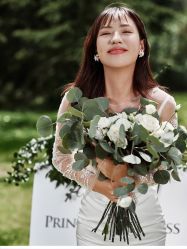 -薇视觉婚纱摄影工作室·婚纱照·结婚照