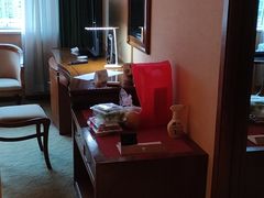 -上海尊茂酒店