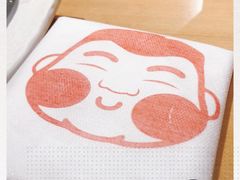 -旺小胖小龙虾