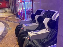 -牧歌KTV(观前店)