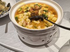 -王府井酒店(金桥港湾店)