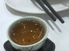-禄福山庄•顺德菜·融和菜(龙江店)