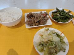 -厦门理工学院(集美校区)