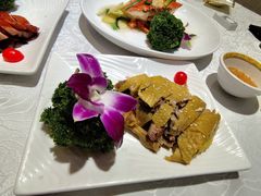 -金米箩大酒店(五角场店)