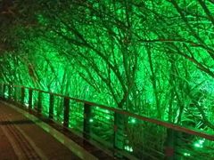 -苏州河梦清园环保主题公园