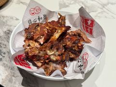 -同和·小葱伴豆腐(凤凰北路店)