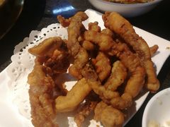 -巴蜀大宅门火锅(北大街店)