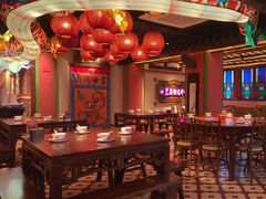 -春梅里卤鹅馆·47年老字号(中山路店)