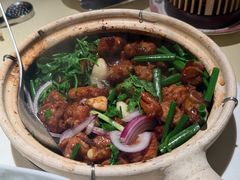 -惠食佳(滨江大公馆店)