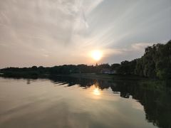 -苏州吴中太湖旅游区