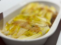 -大碗居·烤鸭·鱼头泡饼(天坛东门店)