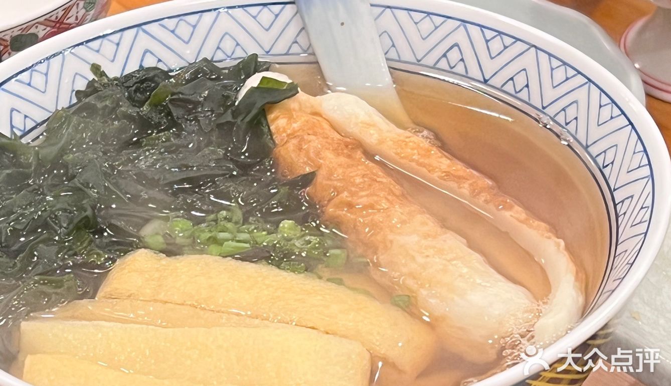 良心也好吃 日常一人食推荐！