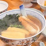 良心也好吃 日常一人食推荐！