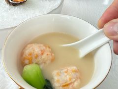 -品海楼·大连海鲜(老虎滩店)