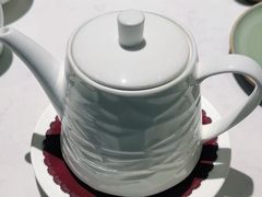 -潮民公馆(BFC外滩金融中心店)