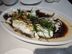 -八方海味餐厅