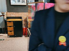 -小城外婆肴私房菜.家宴聚集点(圆明园颐和园·清河上地店)