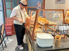 -多乐之日(华贸天地店)