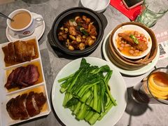 -有璟阁港式餐厅(国贸商城店)