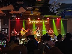 -阿卡贝拉音乐汇(印象城店)